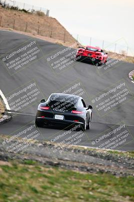 media/Jan-24-2024-Open Track Racing (Wed) [[1021709eba]]/Blue Group/Session 1 (Turn 5)/